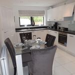 Rent 2 bedroom flat in Doncaster