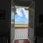 Rent 9 bedroom house of 330 m² in Sestri Levante