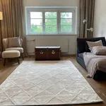 Rent 1 bedroom apartment of 78 m² in Berlin