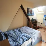 Rent 7 bedroom house in Wales