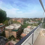 Rent 2 bedroom house of 82 m² in Rome