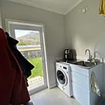 Rent 3 bedroom house in Nelson