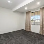 Rent 3 bedroom house in Albert-Eden