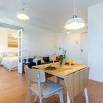 Rent 1 bedroom apartment in Lisbon