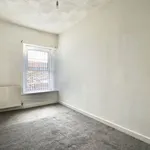 Rent 2 bedroom house in Wales