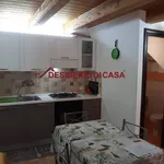 Rent 2 bedroom apartment of 50 m² in Cefalù