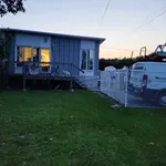 Rent 1 bedroom house in Gatineau