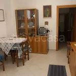 Rent 1 bedroom apartment of 60 m² in Gaeta