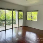 Rent 4 bedroom house of 360 m² in Bangkok