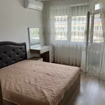 Rent 3 bedroom apartment of 80 m² in Каменица 1