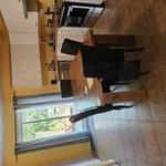 Rent 1 bedroom apartment in Trois-Rivières