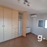 Rent 2 bedroom apartment of 100 m² in Γλυφάδα