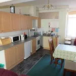 Rent a room in North East England