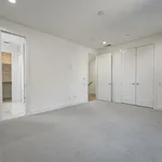 Rent 4 bedroom house in Dallas