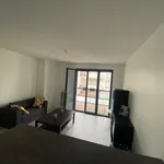 Appartement de 42 m² avec 2 chambre(s) en location à TOULOUSE