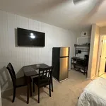 Rent 2 bedroom apartment in Oceanside