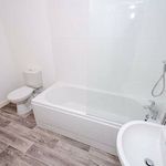 Rent 2 bedroom flat in West Midlands