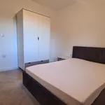 Rent 2 bedroom flat in North East England