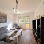 Rent 2 bedroom apartment in Ostrava