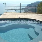 Rent 4 bedroom apartment of 120 m² in Santa Margherita Ligure