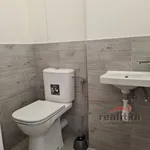 Rent 3 bedroom apartment in Opava