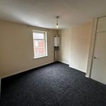 Rent 2 bedroom house in Yorkshire And The Humber