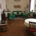 Rent 2 bedroom apartment of 70 m² in Potenza