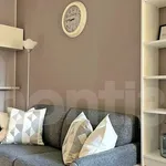 Rent 2 bedroom apartment of 50 m² in Milano