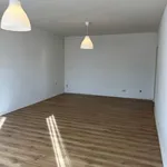 Rent 2 bedroom apartment in Charleroi