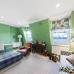 Rent 1 bedroom flat of 41 m² in London