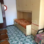 Rent 3 bedroom apartment of 75 m² in Oulx