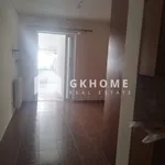 Rent 1 bedroom apartment of 35 m² in M unicipal Unit of Makrakomi