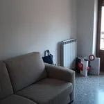 Rent 3 bedroom apartment of 85 m² in Taranto