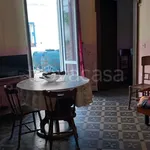 Rent 2 bedroom apartment of 80 m² in Scilla