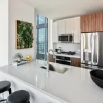 Rent 2 bedroom apartment in New York