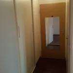 Rent 1 bedroom apartment in Ostrava