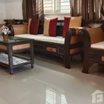 Rent 2 bedroom house of 55 m² in Prachuap Khiri Khan