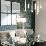 Alugar 4 quarto apartamento de 163 m² em Lisbon