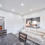 Appartement de 1776 m² avec 4 chambre(s) en location à Kawartha Lakes (Norland)