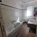 Rent 3 bedroom apartment of 95 m² in San Giuliano Milanese