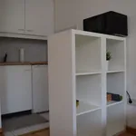 Miete 1 Schlafzimmer wohnung von 30 m² in Düsseldorf