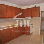 Rent 1 bedroom apartment of 45 m² in Piraeus