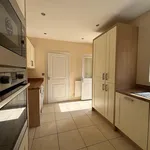 Rent 4 bedroom house in Liverpool