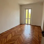 Rent 3 bedroom apartment of 70 m² in Turin