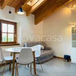 Rent 2 bedroom apartment of 45 m² in Colico