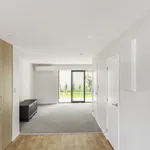 Rent 3 bedroom house in Ōtara-Papatoetoe