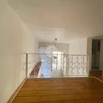 Rent 2 bedroom apartment of 60 m² in Napoli