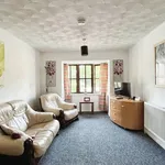 Rent 1 bedroom flat in East Of England