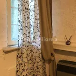 Rent 1 bedroom apartment of 45 m² in Chieti