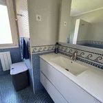 Alquilo 2 dormitorio apartamento de 80 m² en bilbao